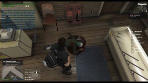 куханец №20