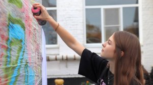 Каневчане стали участниками краевого проекта «Культурный код»