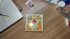 СП"ДОБИВАЮ НЕДОВЯЗЫ-4 /2025. отчёт N40. с 25.10-31.10.25.