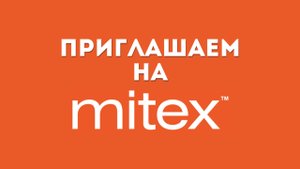 Что вас ждёт на MITEX 2025 ZimAni и Holzfforma