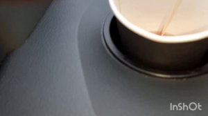 Гигантский Стул в Дубне.