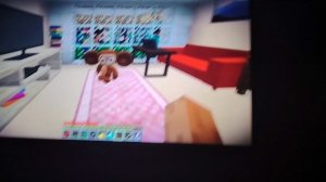 это мем. мем профессионала.