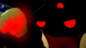 7997 Chicken [типо 67 и этот чел будет в новом хорррор в 20 ноября]