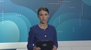 Новости Владимира и Владимирской области за 30 октября 2025 года. Вечерний выпуск