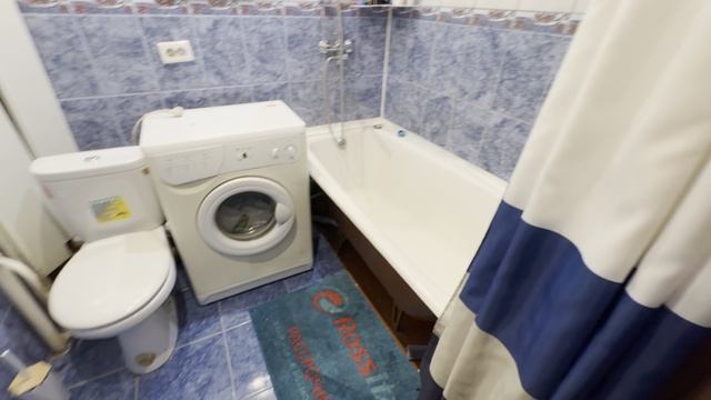 Новокузнецк, улица Челюскина, 41а смотреть онлайн