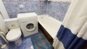 Новокузнецк, улица Челюскина, 41а