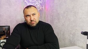 Молодежь бежит из Украины.