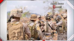 Политолог объяснил, почему США начали говорить о ядерных испытаниях