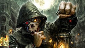 Ария - Когда настанет завтра |Мнение об альбоме|