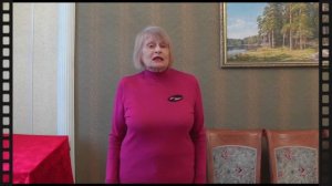 Чудный свет «Феникса». Часть 23