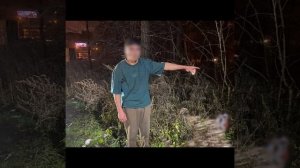 Куванчбек(узбек) отрез@л голову собственной матери в Екатеринбурге