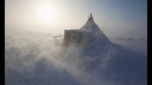 Последние метры дороги