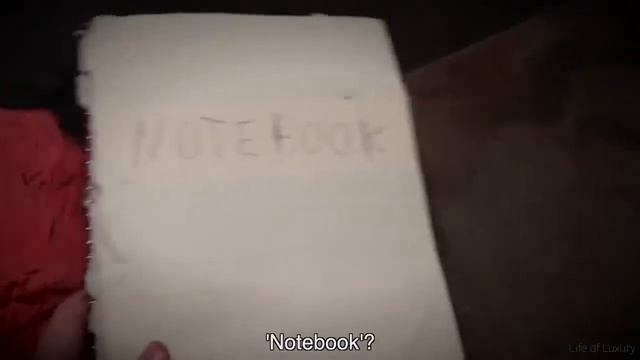 С ЭТИМ РЕБЁНКОМ ЧТО-ТО НЕ ТАК! | Life Of Luxury | Русс. озвучка смотреть онлайн