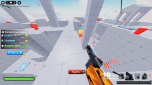 топ фишки ривалс