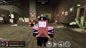 слив гостя 666 в форсакене (тестовый сервер но скины фанов  )  ждём копим обнова в 3 часа ноччи