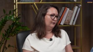 «Креатив VS норматив. Что в итоге продает — маркировка «эко» или эмоция от упаковки?»