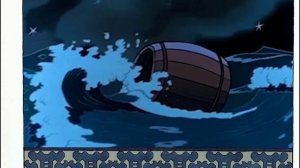 Возьмите на урок: А.С. Пушкина "Сказка о царе Салтане..."