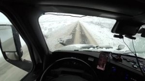 Я АМЕРИКАНЕЦ ДТП Попало на КАМЕРУ ЗАНЕСЛО В КЮВЕТ