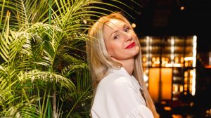 Кавер “Besame Mucho”