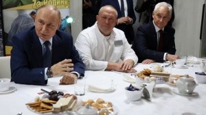 За нашу #великуюРоссию и #любимуюРодину!🙏🤝🇷🇺🙏🤝🇷🇺