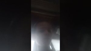 спасибо за стока просмотров.