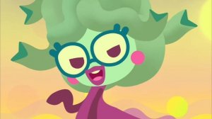 топ 3 песен в осенью 31.10.2025