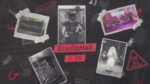 Выпускной 4-го класса в стиле "Форт Боярд" | Квест в лофте | Ленинский проспект (18.05.2025)