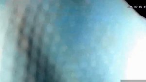 В Минусинске 71-летний бездомный мужчина украл у дачников  продуктов на 100 тысяч рублей