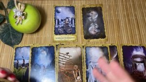 Невозможное возможно 🔥Загадываем два желания 🔥🍏🍎Расклад на картах Таро🔥🍎🍏