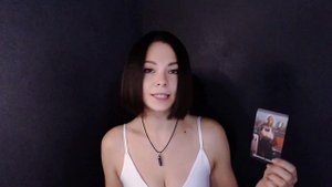 Водолей - Таро прогноз на ноябрь 2025