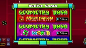 подпишитесь на канал Хиро games🙏🏻