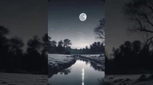 Иосиф Бродский — Определение поэзии (вар1)