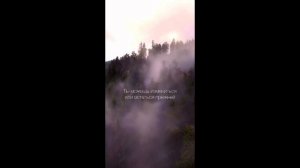 Никогда не поздно