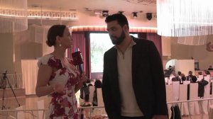 Алесандр Бердников