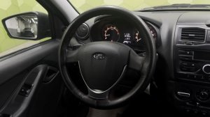 copy_C23F9B2E-B6D2-461A-AB34-607DA13C4728