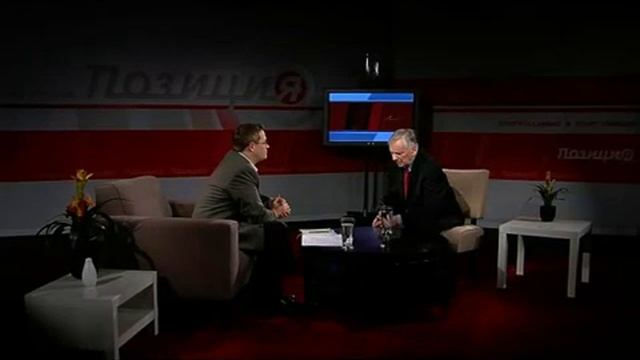 Пробуждение в Таллине (часть 2)