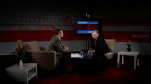 Пробуждение в Таллине (часть 2)