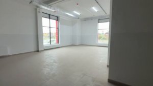 дорожная внутри