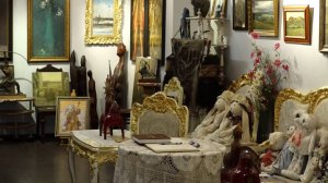 Программа "Главные новости" на 8 канале от 01.11.2025 Часть 2