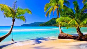 Красивый сборник песен слушать онлайн, топ треков бесплатно, сборник krasivykh мелодий, прослушать