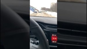 отзывы владельцев китайского автомобиля омода