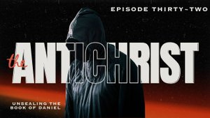 Shabu’wah 2026~2027~Treaty With the Many & the Great Betrayer~‘Anti~Christ' Thirty~Two