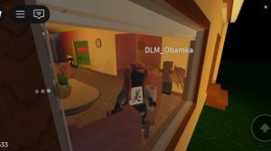 ИГРАЮ В ЛИФТ УЖАСОВ#РОБЛОКС#ROBLOX