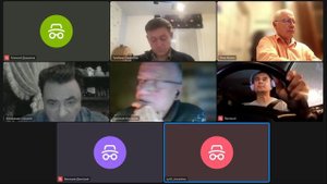 Прецедент проведения судебной оценки только на базе сделок без предложений — К.А. Мурашев 2025-10-31