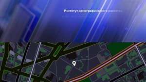 Жителей и гостей Нижнего Новгорода в День народного единства ожидает насыщенная программа