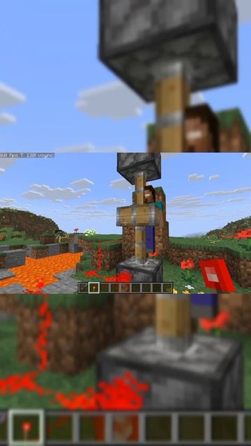 когда Херобрин убил собаку смотреть онлайн