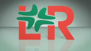 Lohmann & Rauscher - фильм-презентация о компании