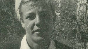 Слава 60 лет