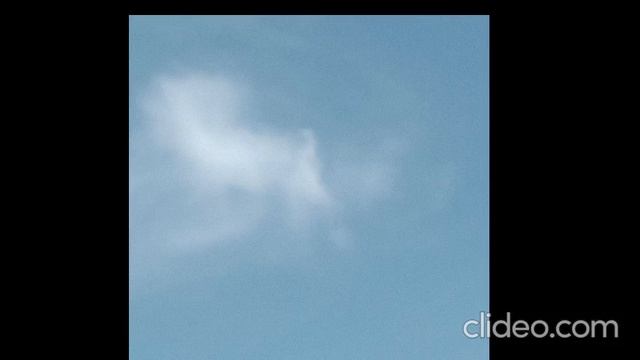 Дух Святой истиный Бог! Его настоящая работа о которой не знают из - за ложного учения! смотреть онлайн