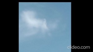 Дух Святой истиный Бог! Его настоящая работа о которой не знают из - за ложного учения!